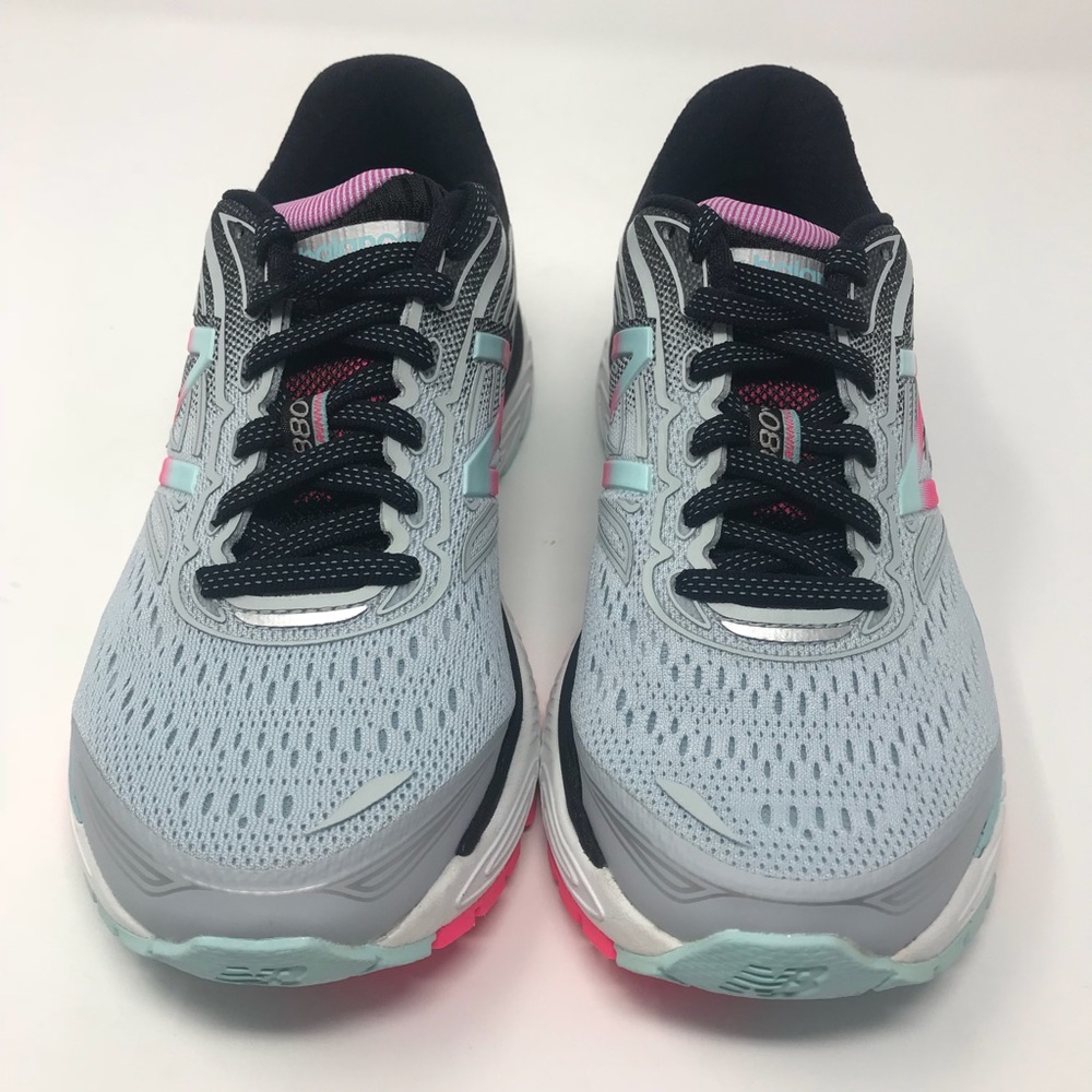 🆕 New Balance 880 V7 Women’s Running Shoes - Picture 3 of 8
